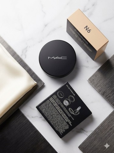 Mac studio fix powder plus - mac,