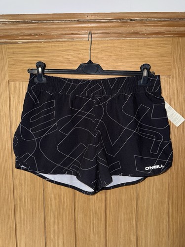 Bnwt women neill pw - women’s, o’neill