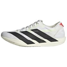 adidas Adizero Adios 9 White