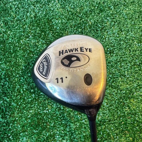 Callaway big bertha hawkeye - big,