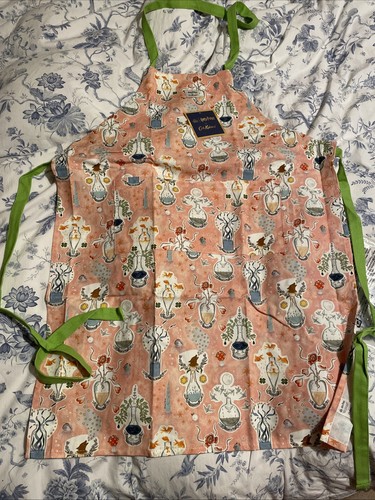 Cath kidston harry potter - cath,