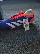 adidas Predator Elite FG