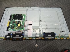 SAMSUNG UE43TU7020K MAIN AV