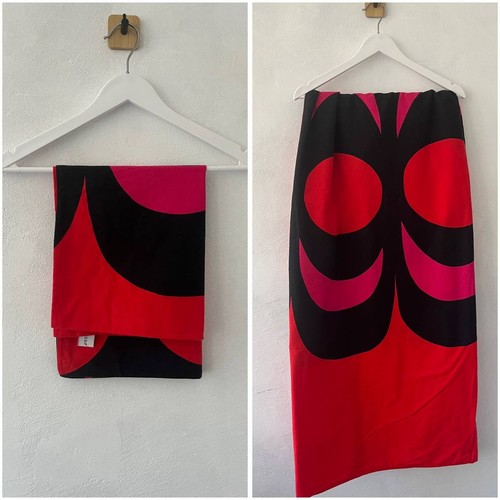 Vintage marimekko kaivo - marimekko, "kaivo"