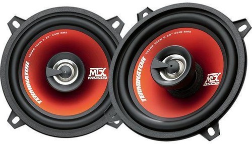 Mtx tr50c terminator 13cm - tr50c,