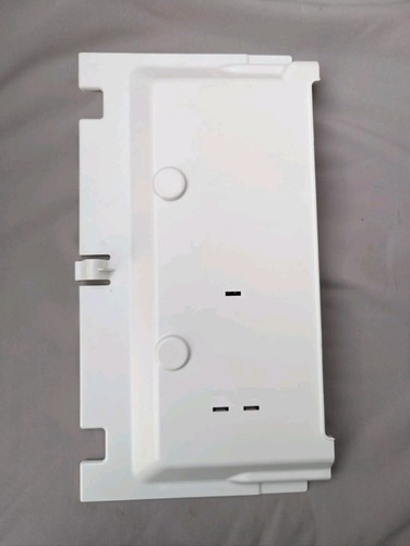 Worcester bosch bottom - worcester, casing