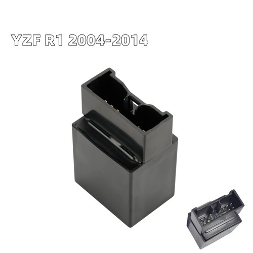 For yamaha yzf - yamaha, yzf-r1