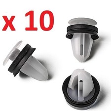 For Ford Transit Connect /