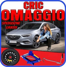 Spare Wheel 5 Holes Wheel Size