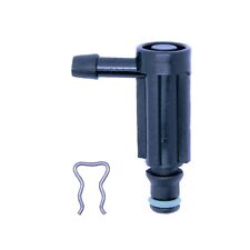 For Ford C-Max 1.6 TDCi Diesel