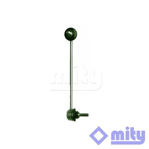 Fits bmw series - 5, td