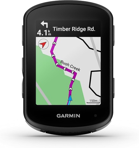 Garmin edge 540 gps - edge,