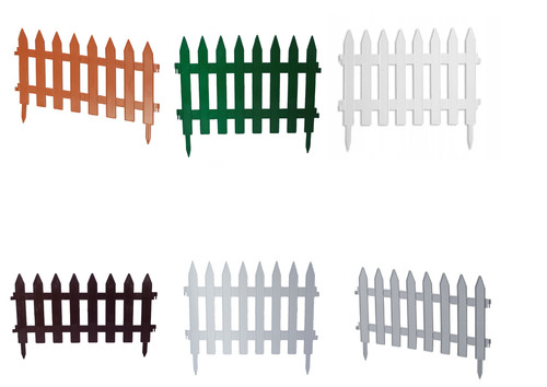 Fence garden fencing - fence,