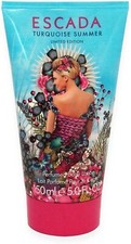 Turquoise Summer for Women by