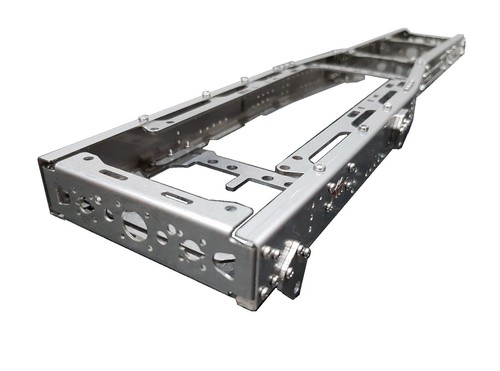 476mm chassis frame - chassis,