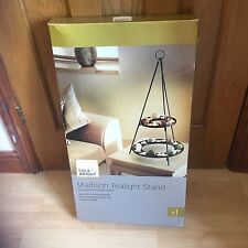 Cole & Bright Maddison Tea