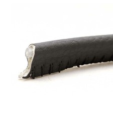 Malibu Boat Pipe Cord Welting