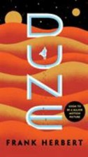 Dune: 1: Frank Herbert - Frank