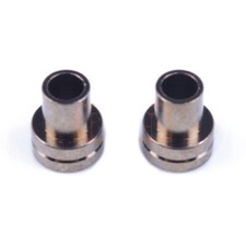 Tamiya Damper Collar (2pcs)