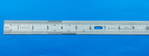 Rabone chesterman 600mm - rabone, 24"/600mm
