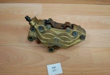 Ducati ST2 S1 1997-2003 Front