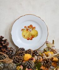 Winterling Roslau Bavaria