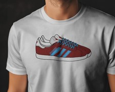 MARINERS Gazelle T-Shirt |