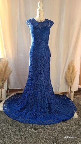 Prom ballroom gown cocktail - ballroom, gown,