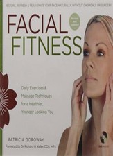Facial Fitness,Patricia