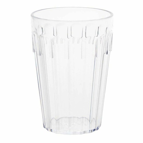 Kristallon polycarbonate - 12,
