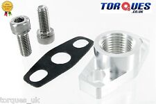 GT / T25 / T28 Garrett Turbo