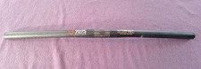 Vgc retro felt - felt, alloy