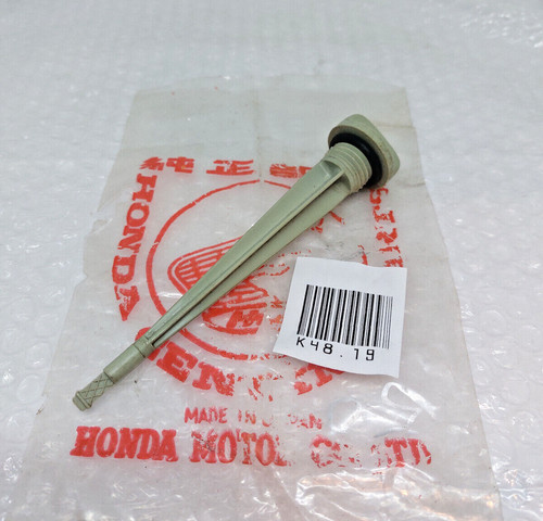 Honda cb100 cb125 - honda, sl125