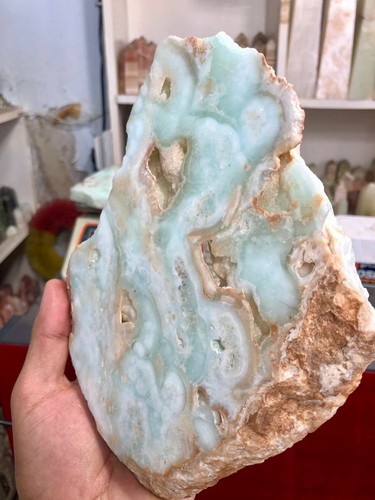 1kg natural gemstone large - natural,