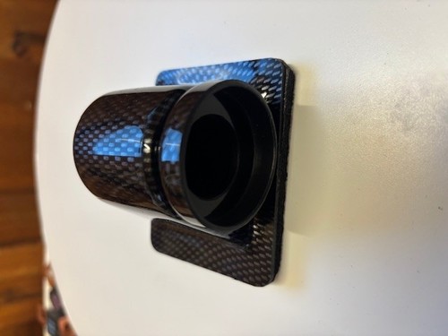 Whelen vertex hide - whelen,
