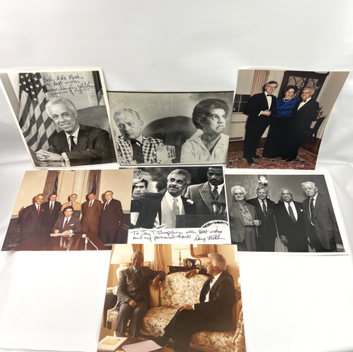 Douglas wilder photos 3 - wilder, 7