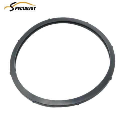 For yamaha fz6 fz6r fz8 - yzf, r6