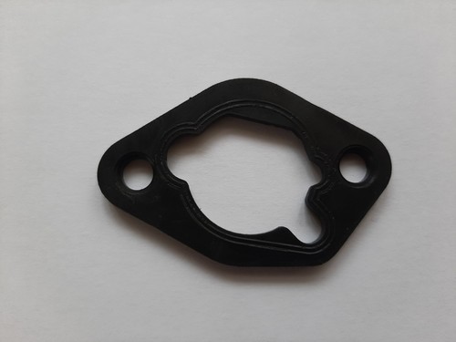Carb carburettor air spacer - carb,