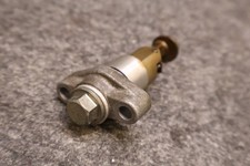 KAWASAKI ER6F CAM CHAIN