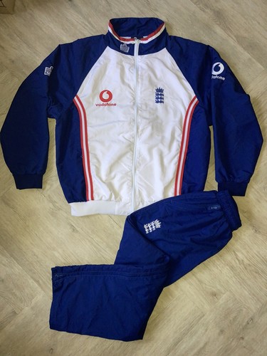 Vintage admiral england - vintage,