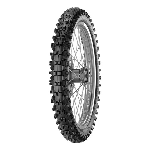 100 57r tt - 57r, mce