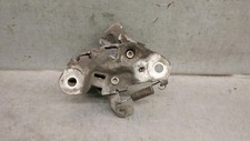 793449 bonnet lock for PEUGEOT