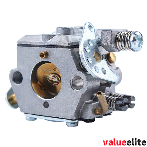 Carburetor for oleo - for, mac