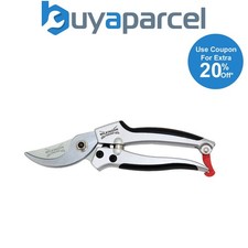 Wilkinson Sword 1111165W