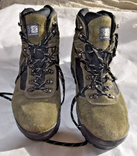 Mens Karrimor KSB walking