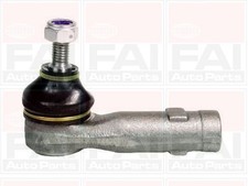 FAI SS698 Tie Rod End Front