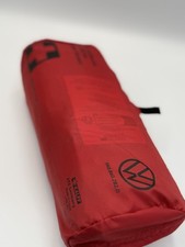 GENUINE VW GOLF POLO PASSAT