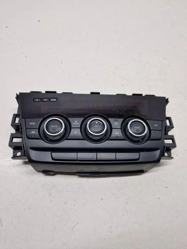 Mazda estate gl - 6, gj,