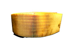 Mahle Air Filter LX2038 7036058 | Fits Mini Clubman Clubvan Paceman Countryman