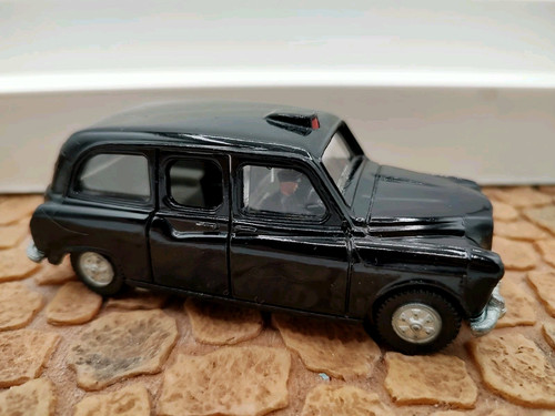 Vintage 1977 dinky - 1977, diecast